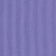 Click Here to Order Free Sample of PF Polaris Violet Blockout New Blinds