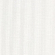 Click Here to Order Free Sample of PF Polaris White Blockout New Blinds