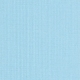 Click Here to Order Free Sample of PF Polaris Baby Blue Dimout New Blinds