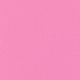Click Here to Order Free Sample of PF Polaris Bubblegum Dimout New Blinds
