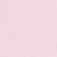 Click Here to Order Free Sample of PF Polaris Candyfloss Dimout New Blinds