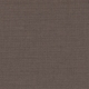 Click Here to Order Free Sample of PF Polaris Cocoa Dimout New Blinds