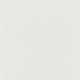 Click Here to Order Free Sample of PF Polaris Cream Dimout New Blinds