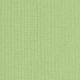 Click Here to Order Free Sample of PF Polaris Green Dimout New Blinds