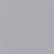 Click Here to Order Free Sample of PF Polaris Grey Dimout New Blinds