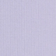 Click Here to Order Free Sample of PF Polaris Lilac Dimout New Blinds