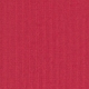 Click Here to Order Free Sample of PF Polaris Poppy Dimout New Blinds