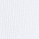 Click Here to Order Free Sample of PF Polaris Pure White Dimout New Blinds