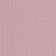 Click Here to Order Free Sample of PF Polaris Rose Dimout New Blinds