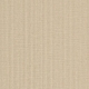 Click Here to Order Free Sample of PF Polaris Sand Dimout New Blinds