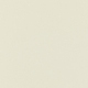 Click Here to Order Free Sample of PF Polaris Sesame Dimout New Blinds
