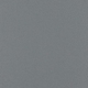 Click Here to Order Free Sample of PF Polaris Smoke Dimout New Blinds