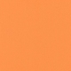 Click Here to Order Free Sample of PF Polaris Tangerine Dimout New Blinds