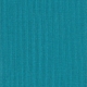 Click Here to Order Free Sample of PF Polaris Teal Dimout New Blinds