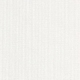 Click Here to Order Free Sample of PF Polaris White Dimout New Blinds