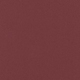 Click Here to Order Free Sample of PF Polaris Wine Dimout New Blinds