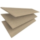 Click Here to Order Free Sample of Hilbano Timberlux Abachi New Blinds