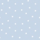 Click Here to Order Free Sample of Astro Sky Blockout New Blinds