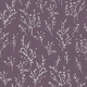 Click Here to Order Free Sample of Boho Berry Dimout New Blinds