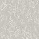 Click Here to Order Free Sample of Boho Haze Dimout New Blinds