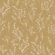 Click Here to Order Free Sample of Boho Summer Dimout New Blinds