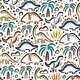 Click Here to Order Free Sample of Dino Blockout New Blinds