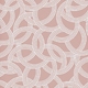 Click Here to Order Free Sample of Liberte Blush Dimout New Blinds