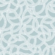 Click Here to Order Free Sample of Liberte Coast Dimout New Blinds
