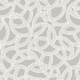 Click Here to Order Free Sample of Liberte Pebble New Blinds