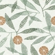 Click Here to Order Free Sample of Lottie Citrine Dimout New Blinds