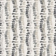 Click Here to Order Free Sample of Moxie Ash Dimout New Blinds