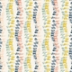 Click Here to Order Free Sample of Moxie Confetti Dimout New Blinds