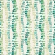 Click Here to Order Free Sample of Moxie Fresh Dimout New Blinds