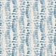 Click Here to Order Free Sample of Moxie Lagoon Dimout New Blinds