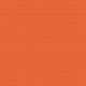 Click Here to Order Free Sample of Bella Heat Blockout New Blinds