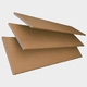 Click Here to Order Free Sample of Golden Honey New Blinds