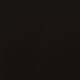 Click Here to Order Free Sample of Atlantic Black New Blinds