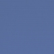 Click Here to Order Free Sample of Atlantic Blue New Blinds