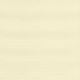 Click Here to Order Free Sample of Atlantic Butter New Blinds