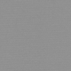 Click Here to Order Free Sample of Atlantic Granite New Blinds