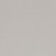 Click Here to Order Free Sample of Atlantic Grey New Blinds