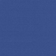 Click Here to Order Free Sample of Atlantic Imperial New Blinds