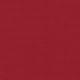 Click Here to Order Free Sample of Atlantic Lava New Blinds