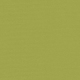 Click Here to Order Free Sample of Atlantic Lime New Blinds