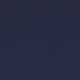 Click Here to Order Free Sample of Atlantic Navy New Blinds