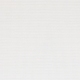 Click Here to Order Free Sample of Atlantic White New Blinds