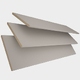 Click Here to Order Free Sample of Urban Fawn New Blinds