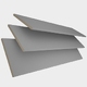 Click Here to Order Free Sample of Urban Light Grey New Blinds
