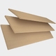 Click Here to Order Free Sample of Urban Sands New Blinds