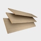 Click Here to Order Free Sample of Urban Spec Hay New Blinds